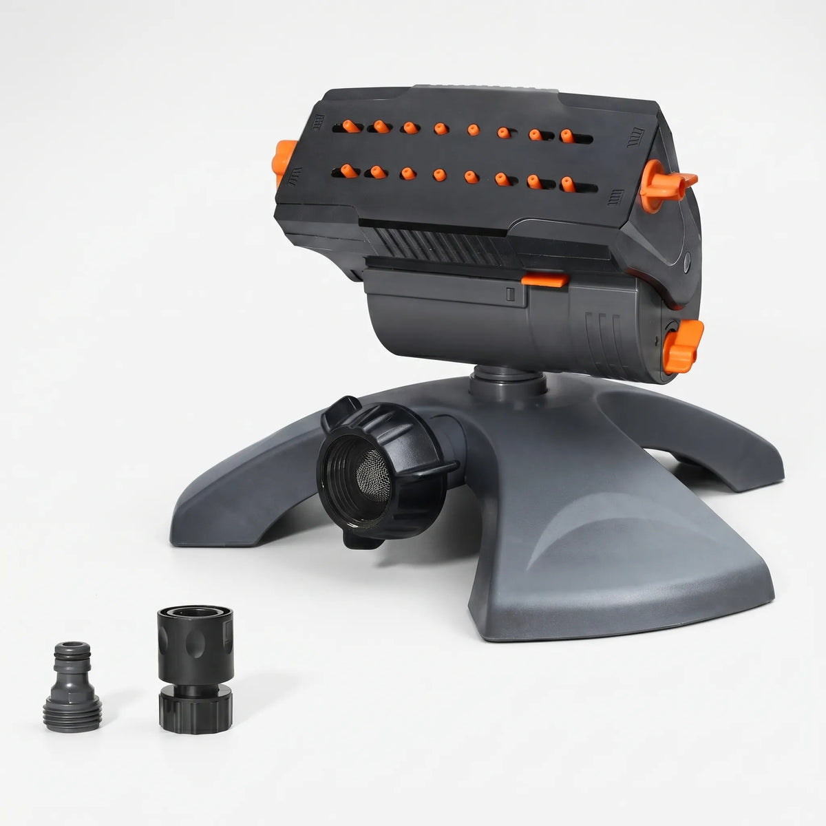 Oscillating Lawn Sprinkler - Aquatrix 3