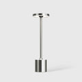 Oslo Table Lamp 1