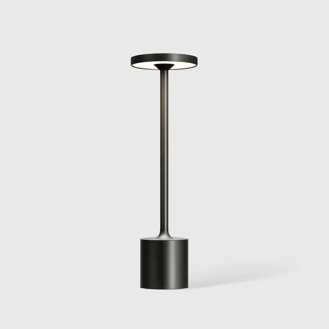 Oslo Table Lamp 2