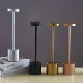 Oslo Table Lamp 4