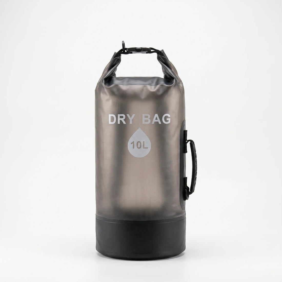 Packsack Mit Rollverschluss - Rivenne 0