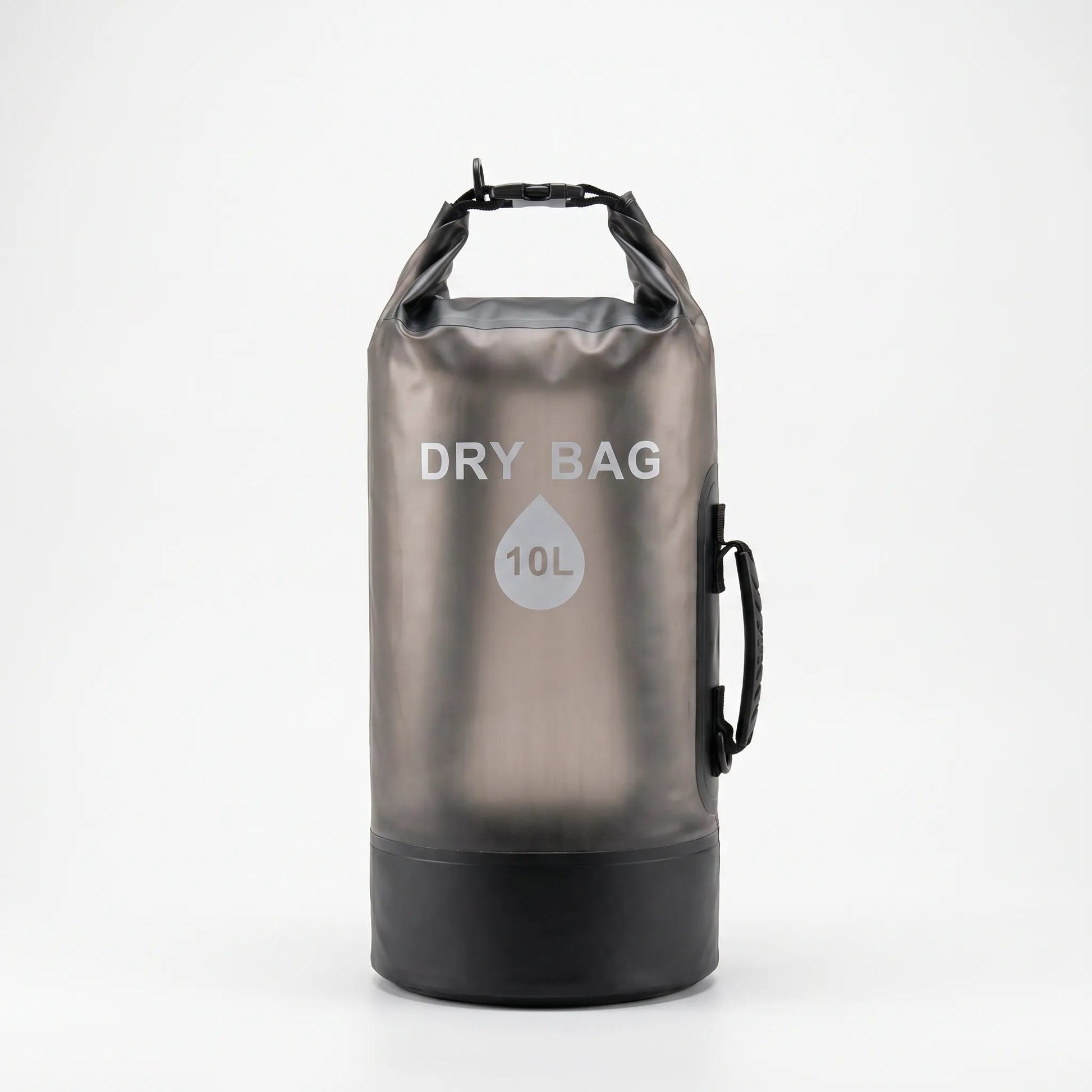 Packsack Mit Rollverschluss - Rivenne 0