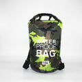 Packsack Mit Rollverschluss - Rivenne 14