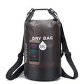 Packsack Mit Rollverschluss - Rivenne 5