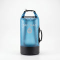 Packsack Mit Rollverschluss - Rivenne 6