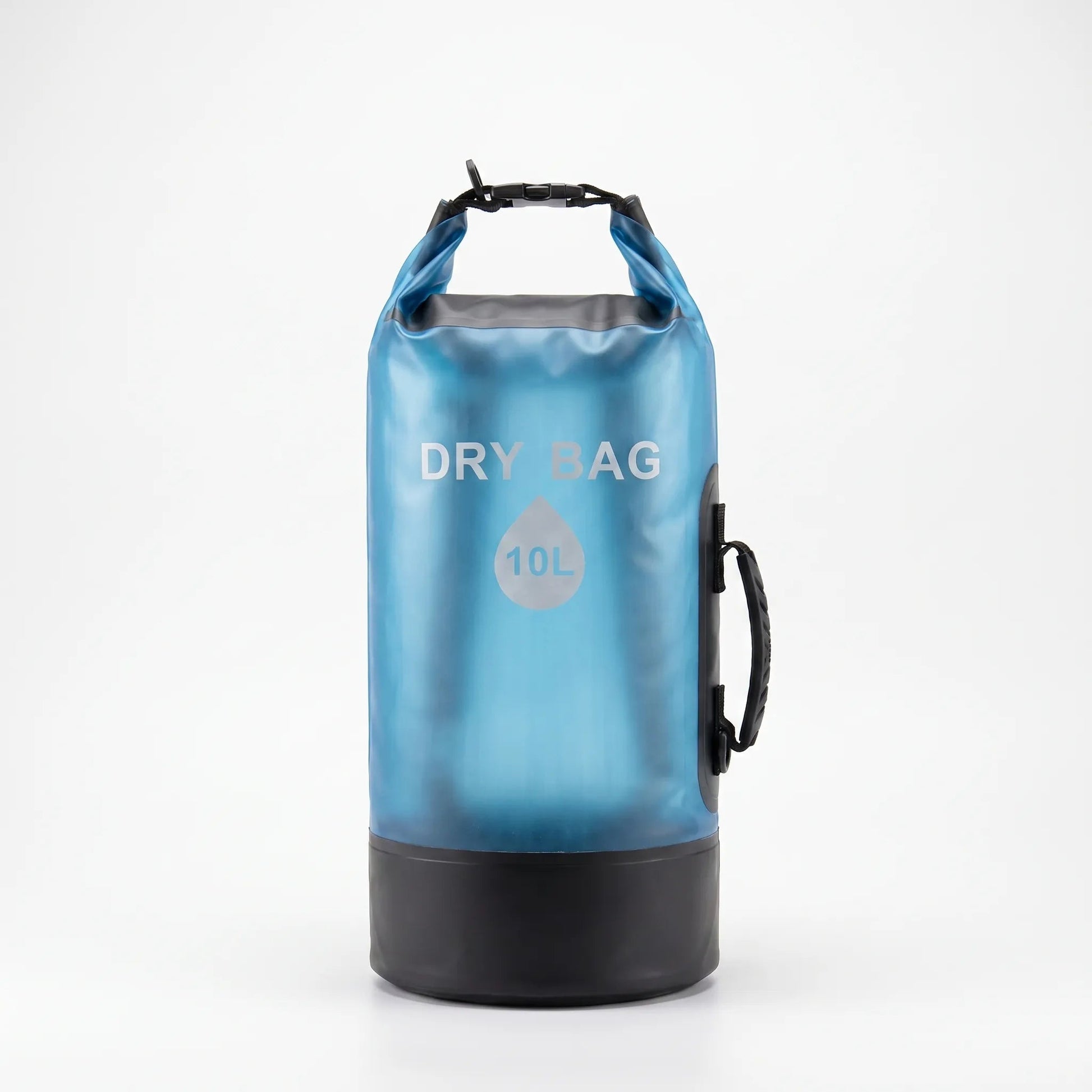 Packsack Mit Rollverschluss - Rivenne 6