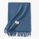 Jeansblau