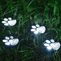 PawGlow™ 3