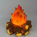 Portable Decorative Light - LumaGlint 2
