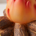 Portable Decorative Light - LumaGlint 3