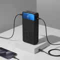 Powerbank 50000mAh mit USB-C, Schnellladefunktion und Laptop-Ausgang 1