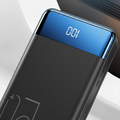 Powerbank 50000mAh mit USB-C, Schnellladefunktion und Laptop-Ausgang 3