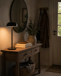 Prague Table Lamp 4