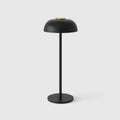 Prague Table Lamp 7