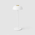 Prague Table Lamp 8