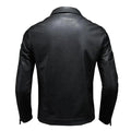 Premium Leren Jas - Lando 1