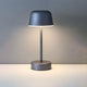 Grigio scuro