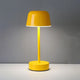 Giallo