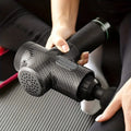 Professionelles Massagegerät - MuscleEase Pro 2