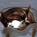 PurseGlow™ 2