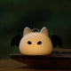 Fledermaus