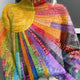 Bunt