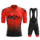 Trikot-Set 3