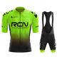 Trikot-Set 7