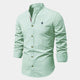 Verde chiaro