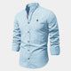 Azzurro chiaro