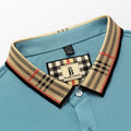 Ralph - Short-Sleeve Polo Shirt 3