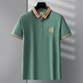 Ralph - Short-Sleeve Polo Shirt 5