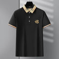 Ralph - Short-Sleeve Polo Shirt 7