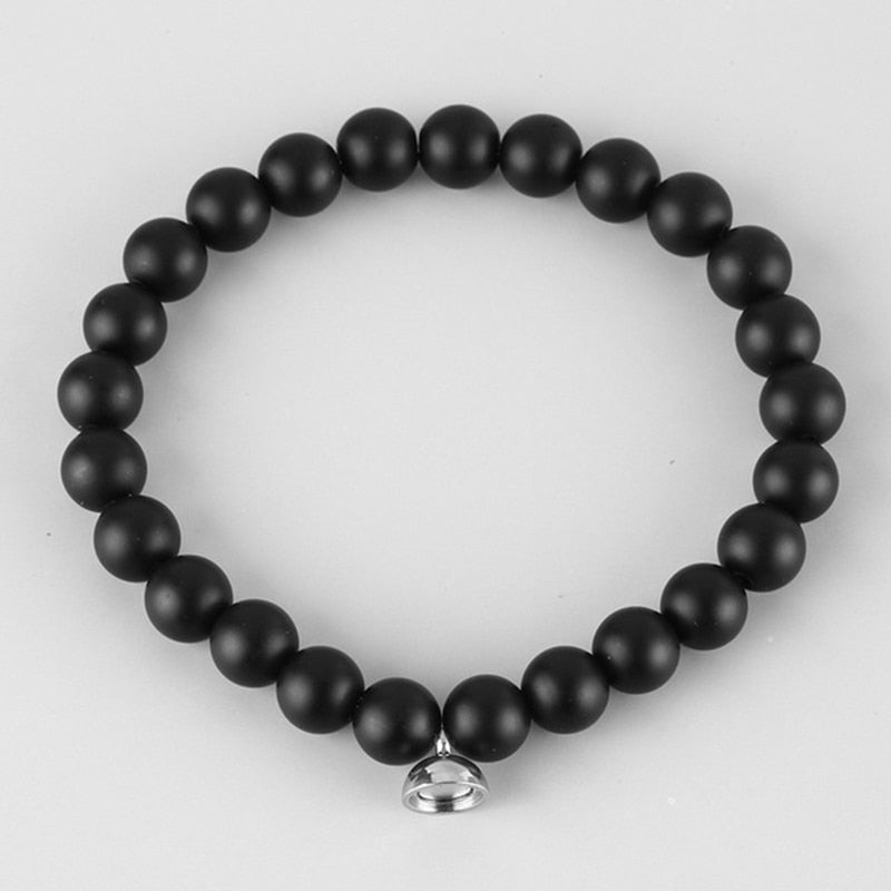 Raucher Entwöhnung Armband 0