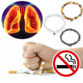 Raucher Entwöhnung Armband 2
