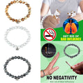 Raucher Entwöhnung Armband 3
