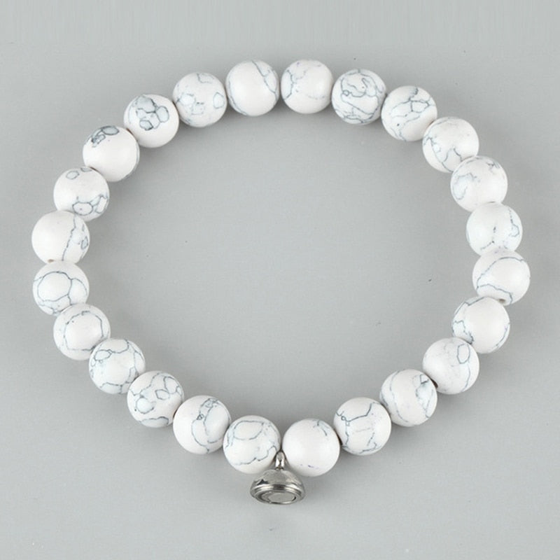 Raucher Entwöhnung Armband 6