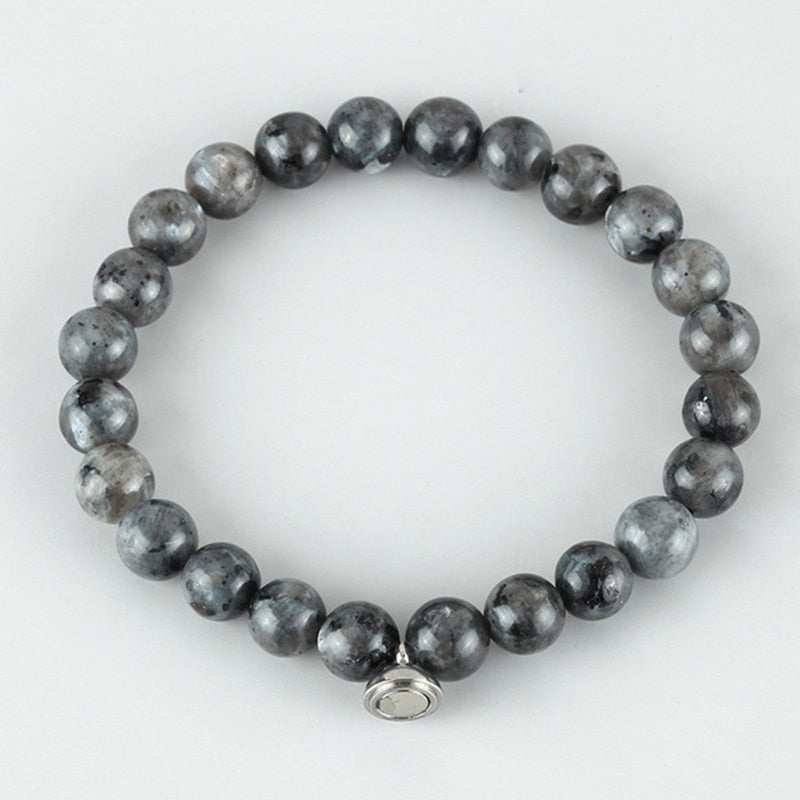 Raucher Entwöhnung Armband 7