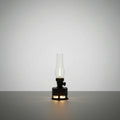 Rechargeable Vintage Lantern - Flarique 2