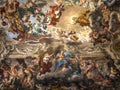 Renaissance-Leinwandposter – Homer-Poster als Wanddekoration fürs Wohnzimmer 7
