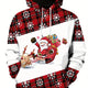 Motif