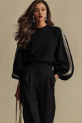 Romy™ | Stijlvolle Comfortabele Lounge Set 2