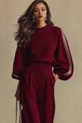 Romy™ | Stijlvolle Comfortabele Lounge Set 5