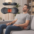 Rückenmassagegerät