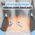 Rückenmassagegerät