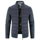Blau Grau