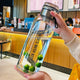 750ml