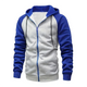 Himmelblau