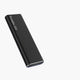 Schwarz 4 TB
