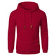 Burgundisch